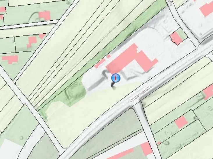 Gewerbeimmobilie kaufen in Oberwart – 1 500 m², € 569.000 – Bild 52 von 71