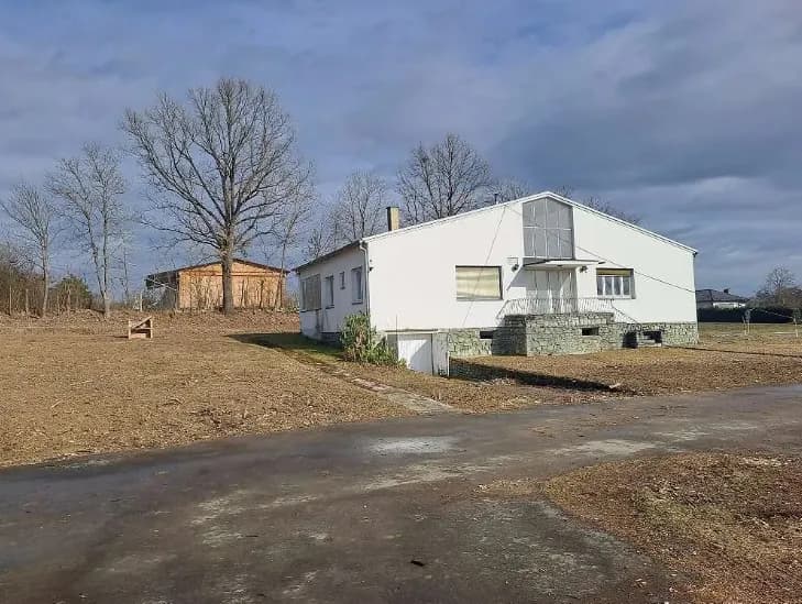 Gewerbeimmobilie kaufen in Oberwart – 1 500 m², € 569.000 – Bild 59 von 71