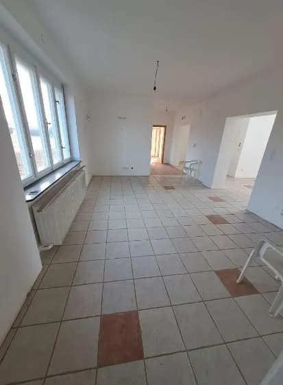Gewerbeimmobilie kaufen in Oberwart – 1 500 m², € 569.000 – Bild 60 von 71