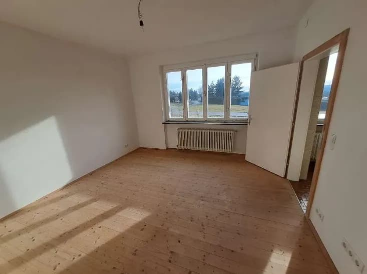 Gewerbeimmobilie kaufen in Oberwart – 1 500 m², € 569.000 – Bild 61 von 71