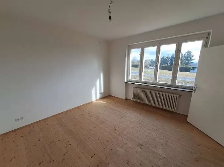Gewerbeimmobilie kaufen in Oberwart – 1 500 m², € 569.000 – Bild 62 von 71
