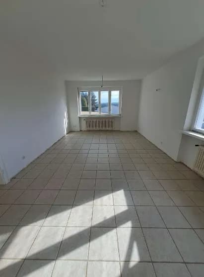 Gewerbeimmobilie kaufen in Oberwart – 1 500 m², € 569.000 – Bild 63 von 71