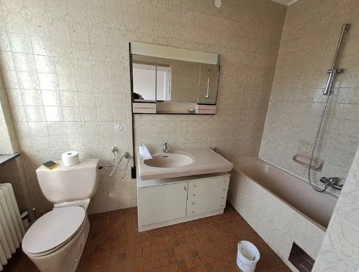 Gewerbeimmobilie kaufen in Oberwart – 1 500 m², € 569.000 – Bild 64 von 71
