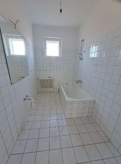 Gewerbeimmobilie kaufen in Oberwart – 1 500 m², € 569.000 – Bild 65 von 71