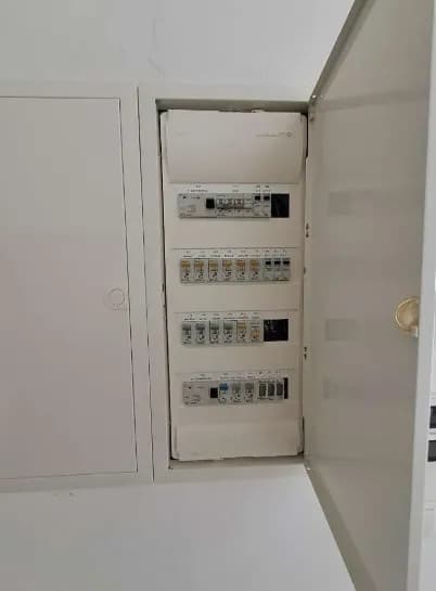 Gewerbeimmobilie kaufen in Oberwart – 1 500 m², € 569.000 – Bild 66 von 71