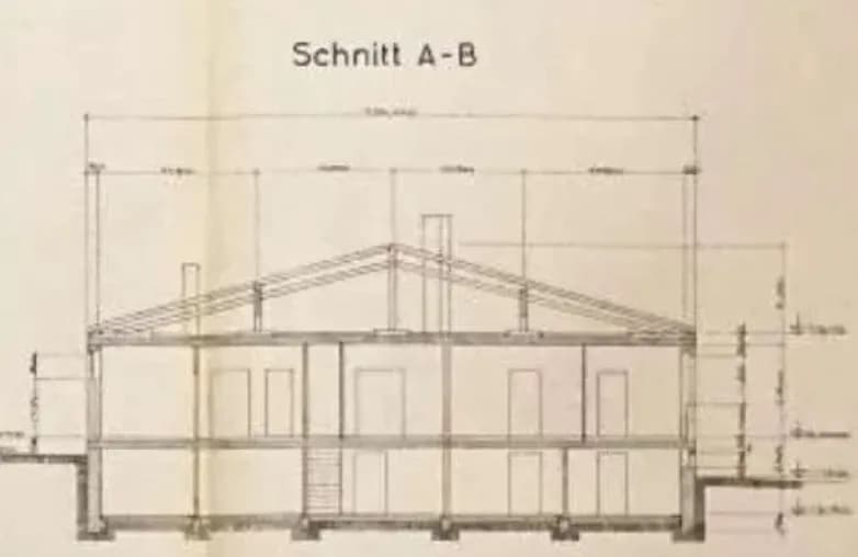 Gewerbeimmobilie kaufen in Oberwart – 1 500 m², € 569.000 – Bild 67 von 71