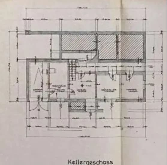 Gewerbeimmobilie kaufen in Oberwart – 1 500 m², € 569.000 – Bild 69 von 71