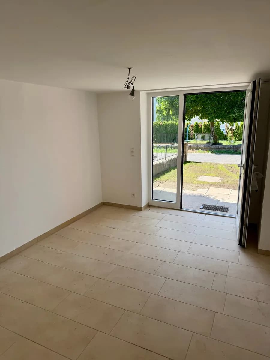 Haus mieten in Graz – 151 m², € 2.400 – Bild 2 von 19