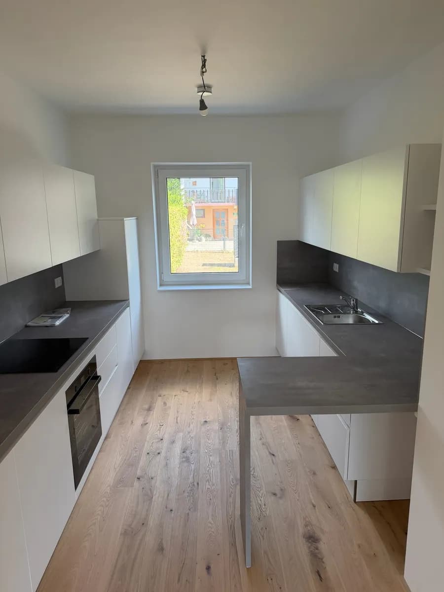 Haus mieten in Graz – 151 m², € 2.400 – Bild 3 von 19