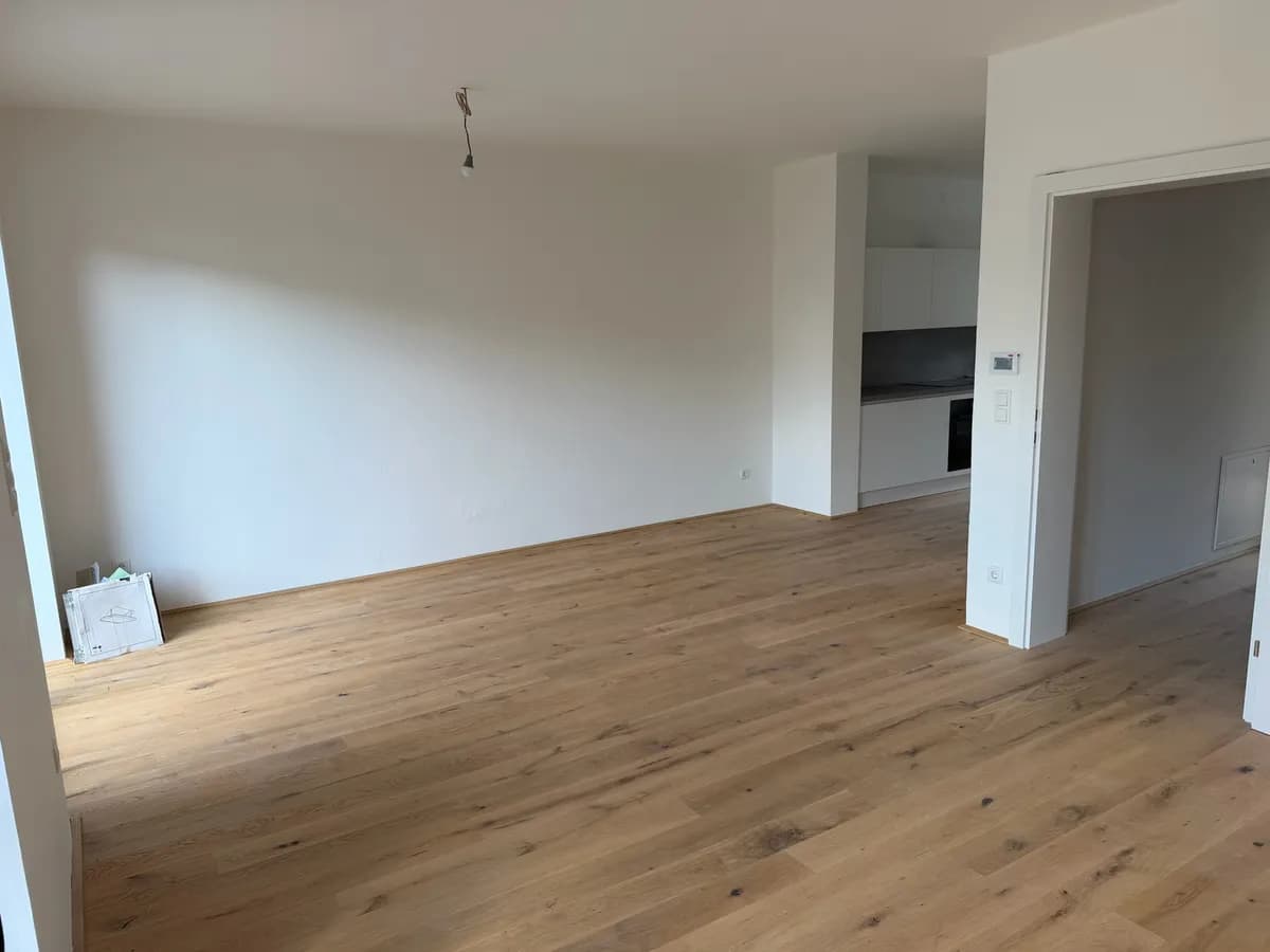 Haus mieten in Graz – 151 m², € 2.400 – Bild 4 von 19