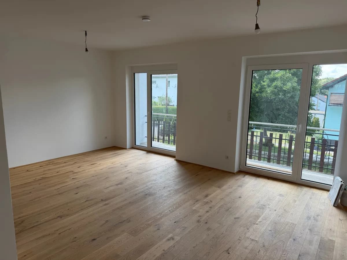 Haus mieten in Graz – 151 m², € 2.400 – Bild 5 von 19