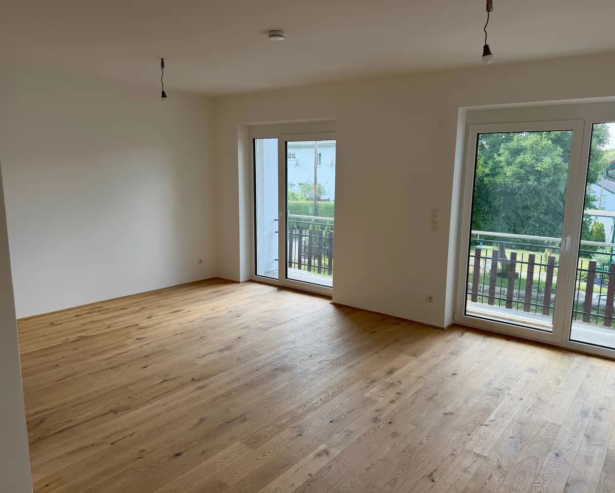Haus mieten in Graz – 151 m², € 2.400 – Bild 6 von 19