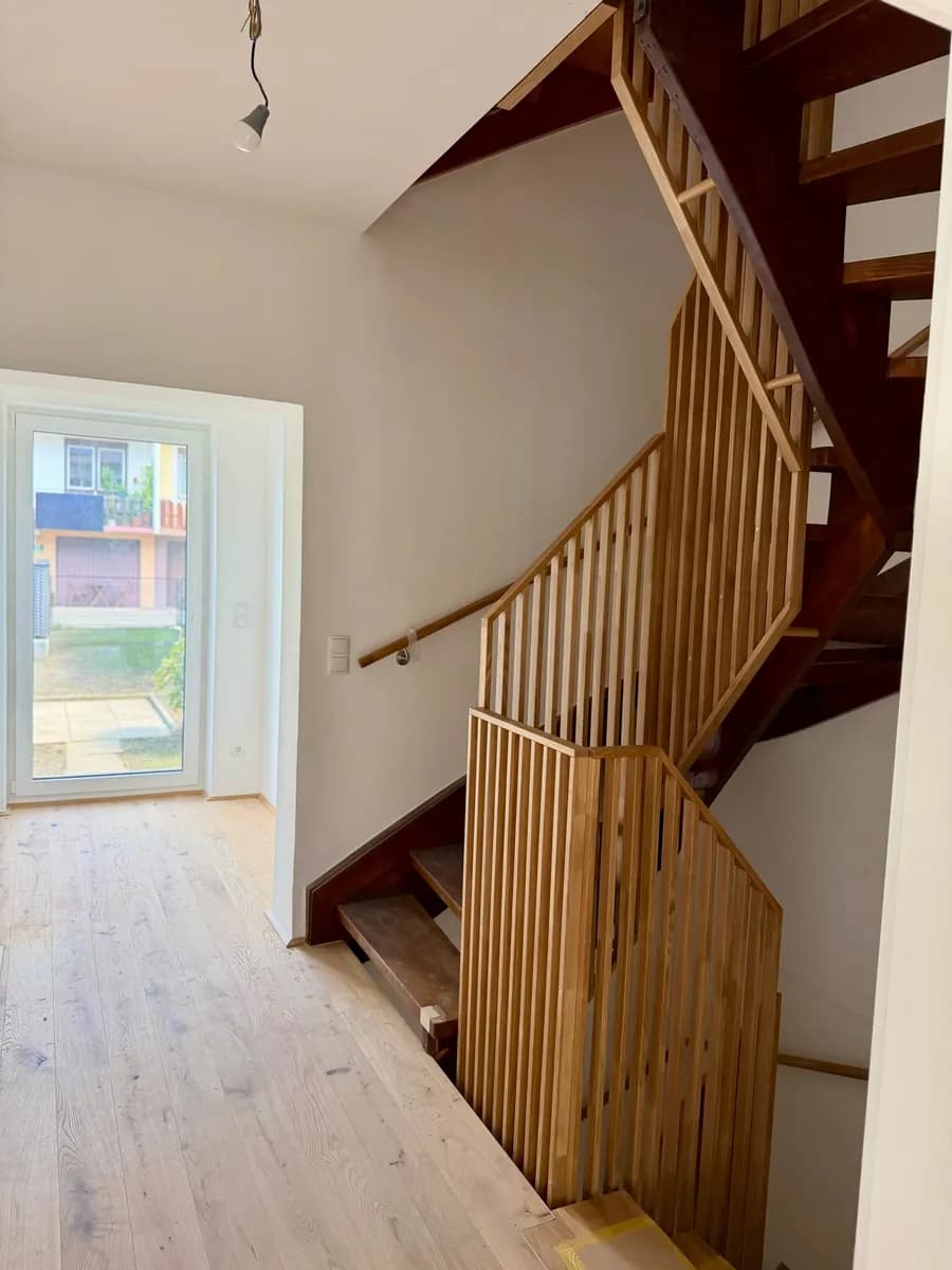 Haus mieten in Graz – 151 m², € 2.400 – Bild 7 von 19