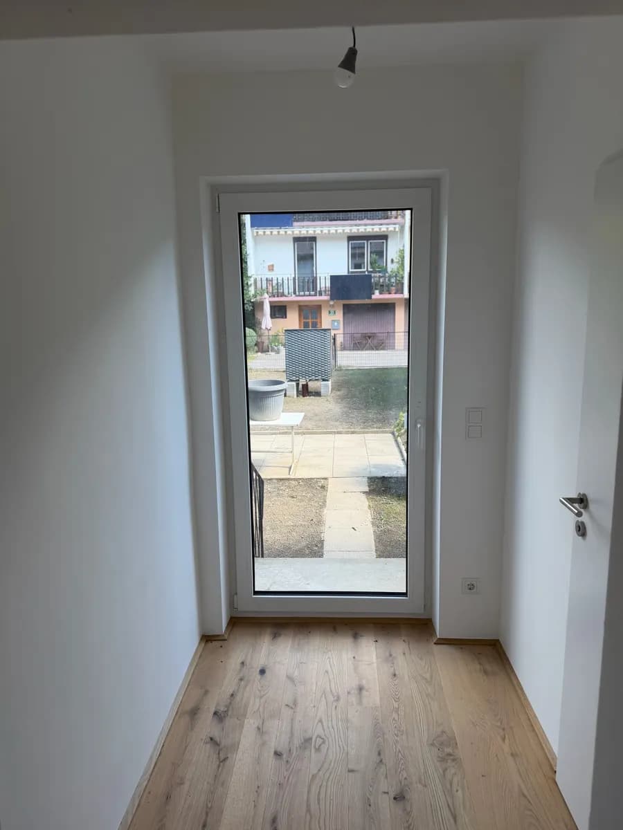 Haus mieten in Graz – 151 m², € 2.400 – Bild 8 von 19