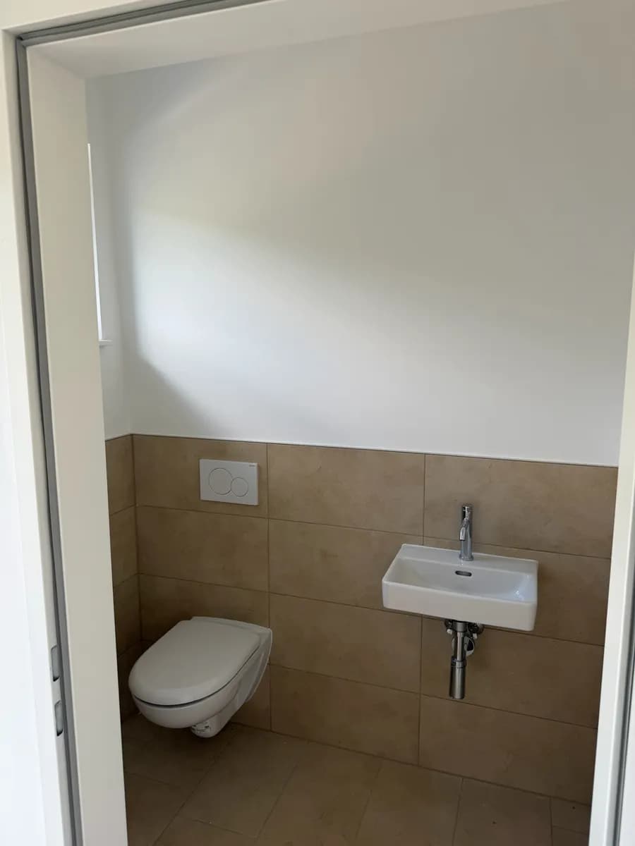 Haus mieten in Graz – 151 m², € 2.400 – Bild 9 von 19
