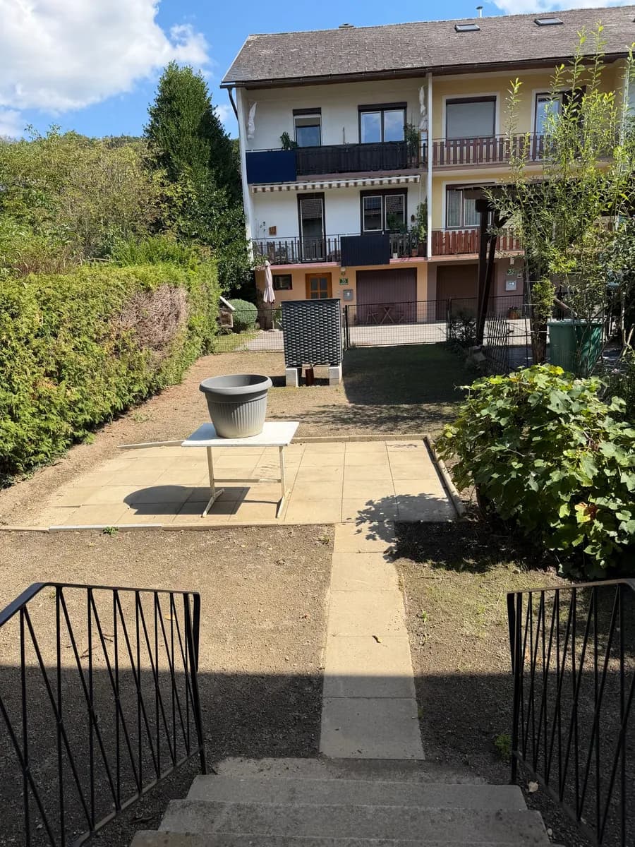 Haus mieten in Graz – 151 m², € 2.400 – Bild 10 von 19
