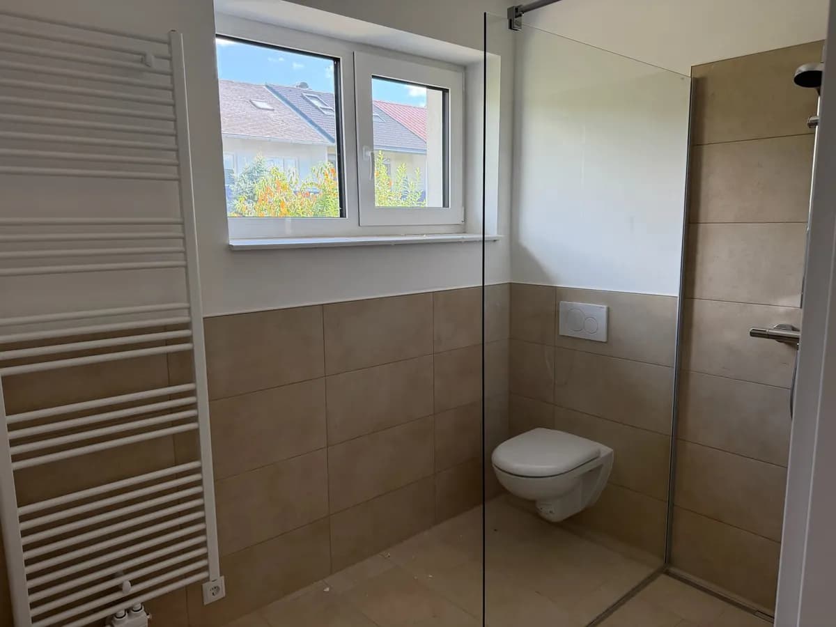 Haus mieten in Graz – 151 m², € 2.400 – Bild 11 von 19