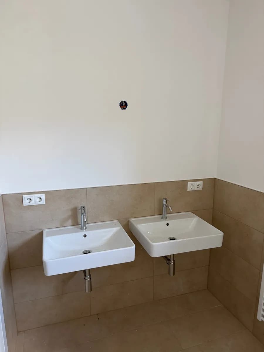 Haus mieten in Graz – 151 m², € 2.400 – Bild 12 von 19