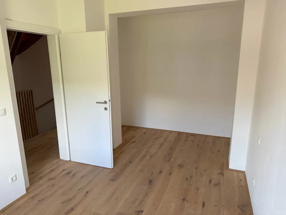 Haus mieten in Graz – 151 m², € 2.400 – Bild 13 von 19