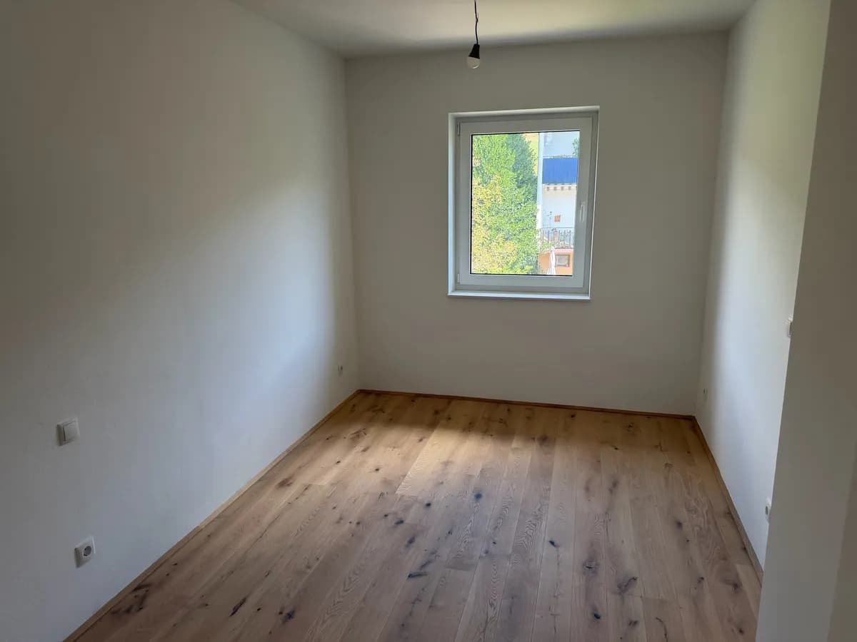 Haus mieten in Graz – 151 m², € 2.400 – Bild 14 von 19