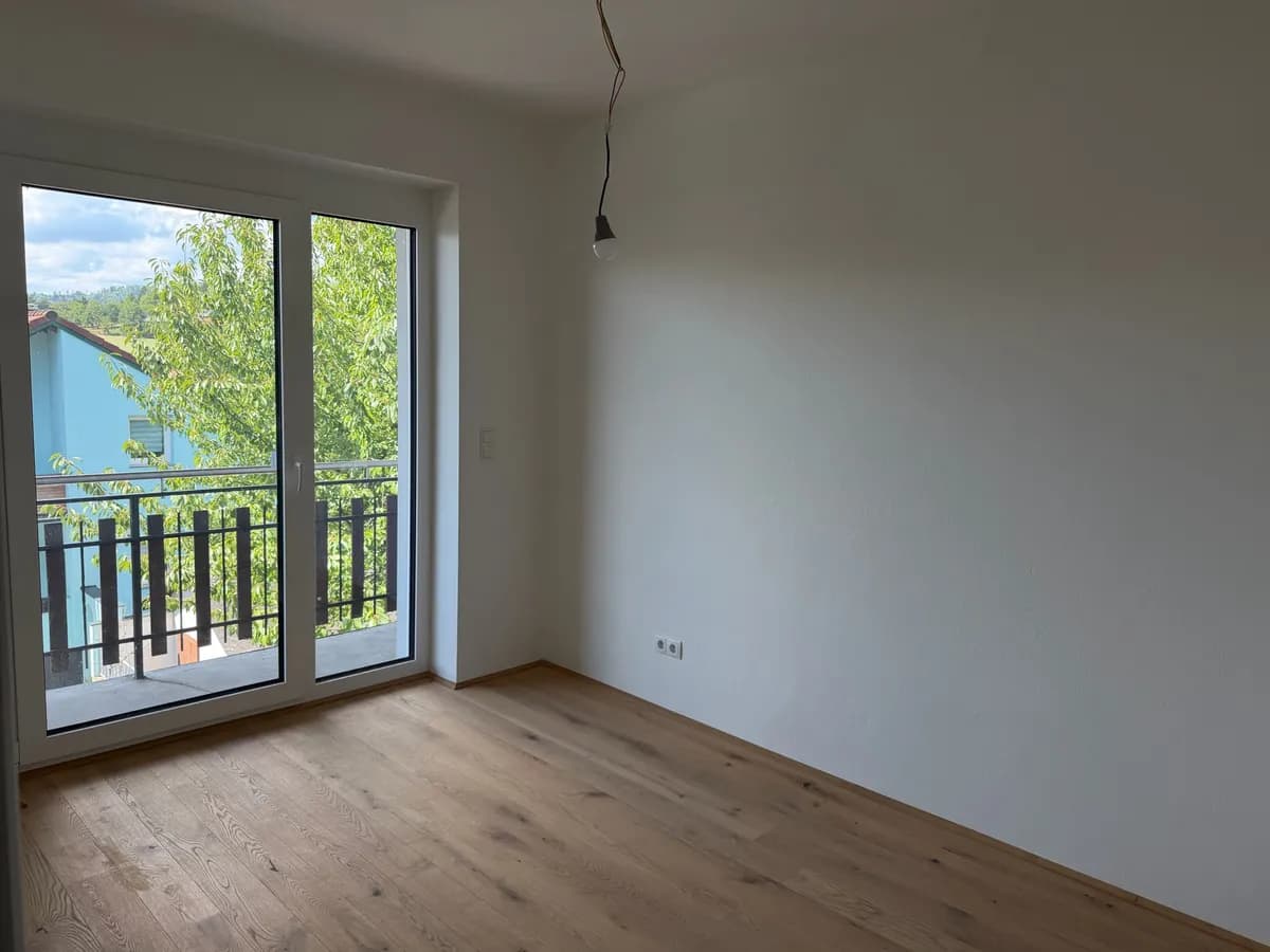 Haus mieten in Graz – 151 m², € 2.400 – Bild 15 von 19