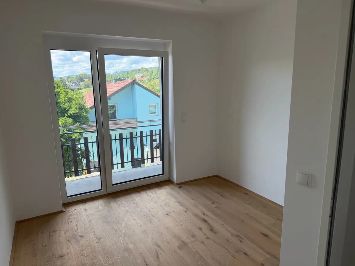 Haus mieten in Graz – 151 m², € 2.400 – Bild 16 von 19