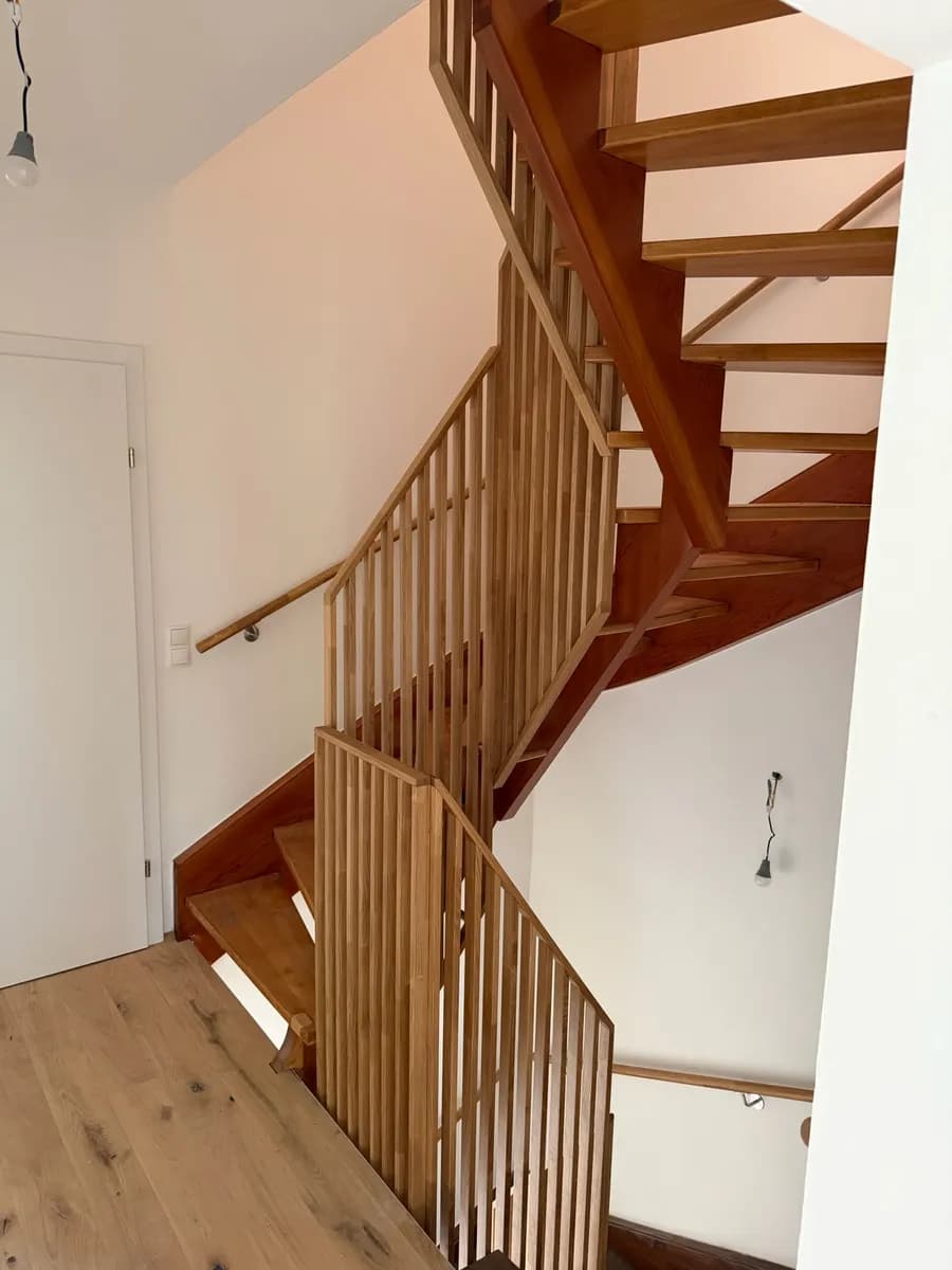 Haus mieten in Graz – 151 m², € 2.400 – Bild 17 von 19