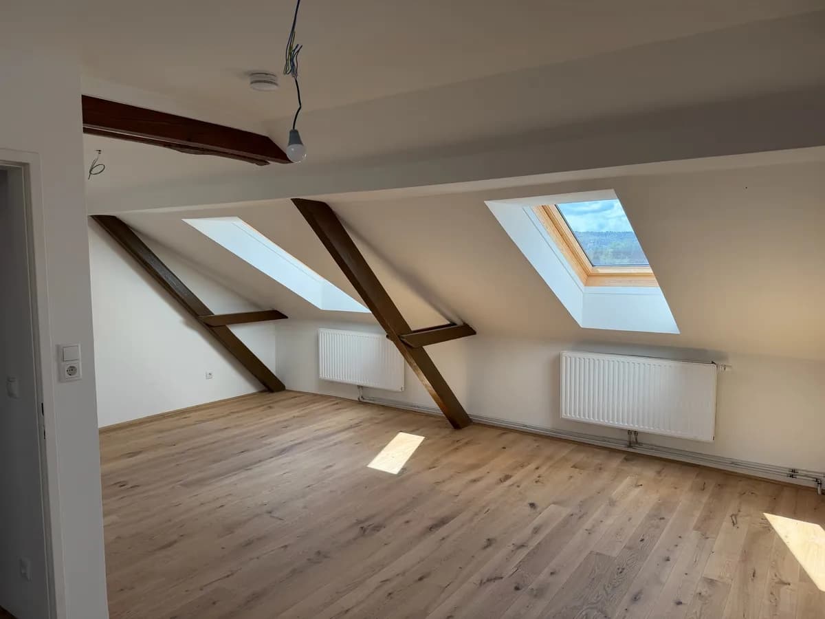 Haus mieten in Graz – 151 m², € 2.400 – Bild 18 von 19
