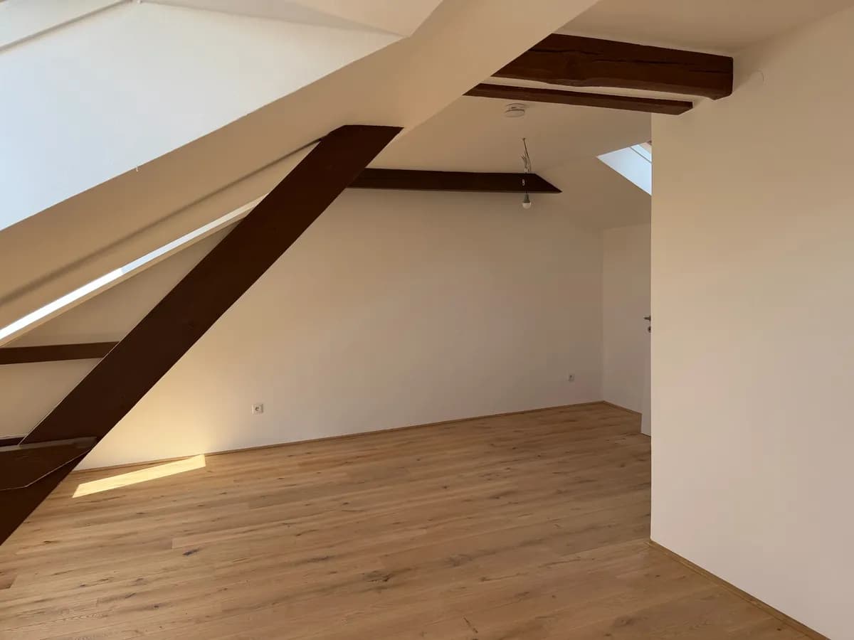 Haus mieten in Graz – 151 m², € 2.400 – Bild 19 von 19