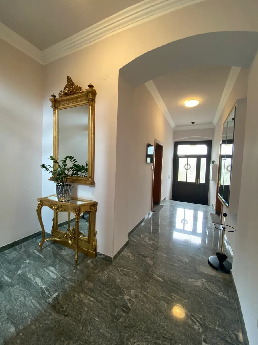2-Zimmer-Wohnung mieten in Klagenfurt – 40 m², € 660 – Bild 2 von 6