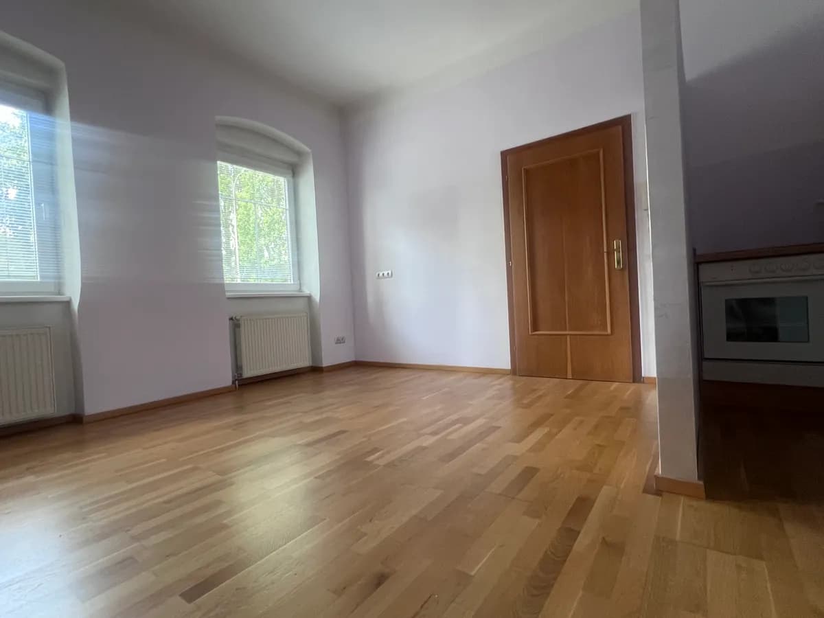 2-Zimmer-Wohnung mieten in Klagenfurt – 40 m², € 660 – Bild 3 von 6