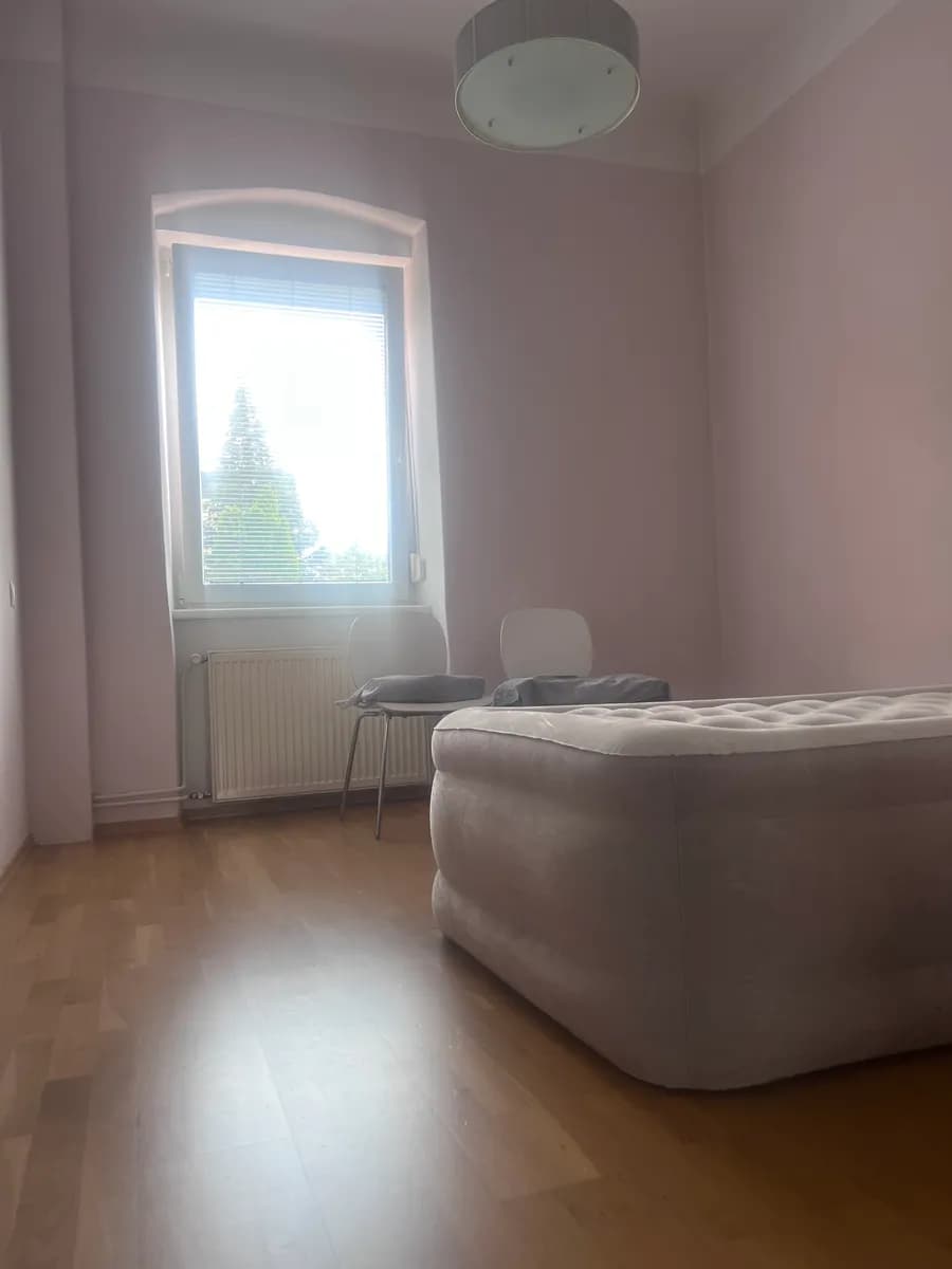 2-Zimmer-Wohnung mieten in Klagenfurt – 40 m², € 660 – Bild 4 von 6
