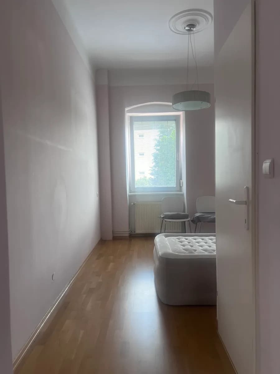 2-Zimmer-Wohnung mieten in Klagenfurt – 40 m², € 660 – Bild 6 von 6