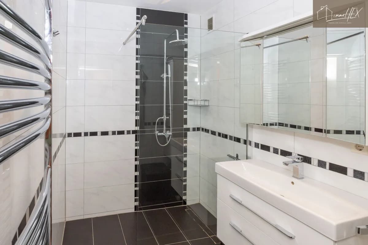 3-Zimmer-Wohnung kaufen in Gänserndorf – 73,22 m², € 225.000 – Bild 5 von 33