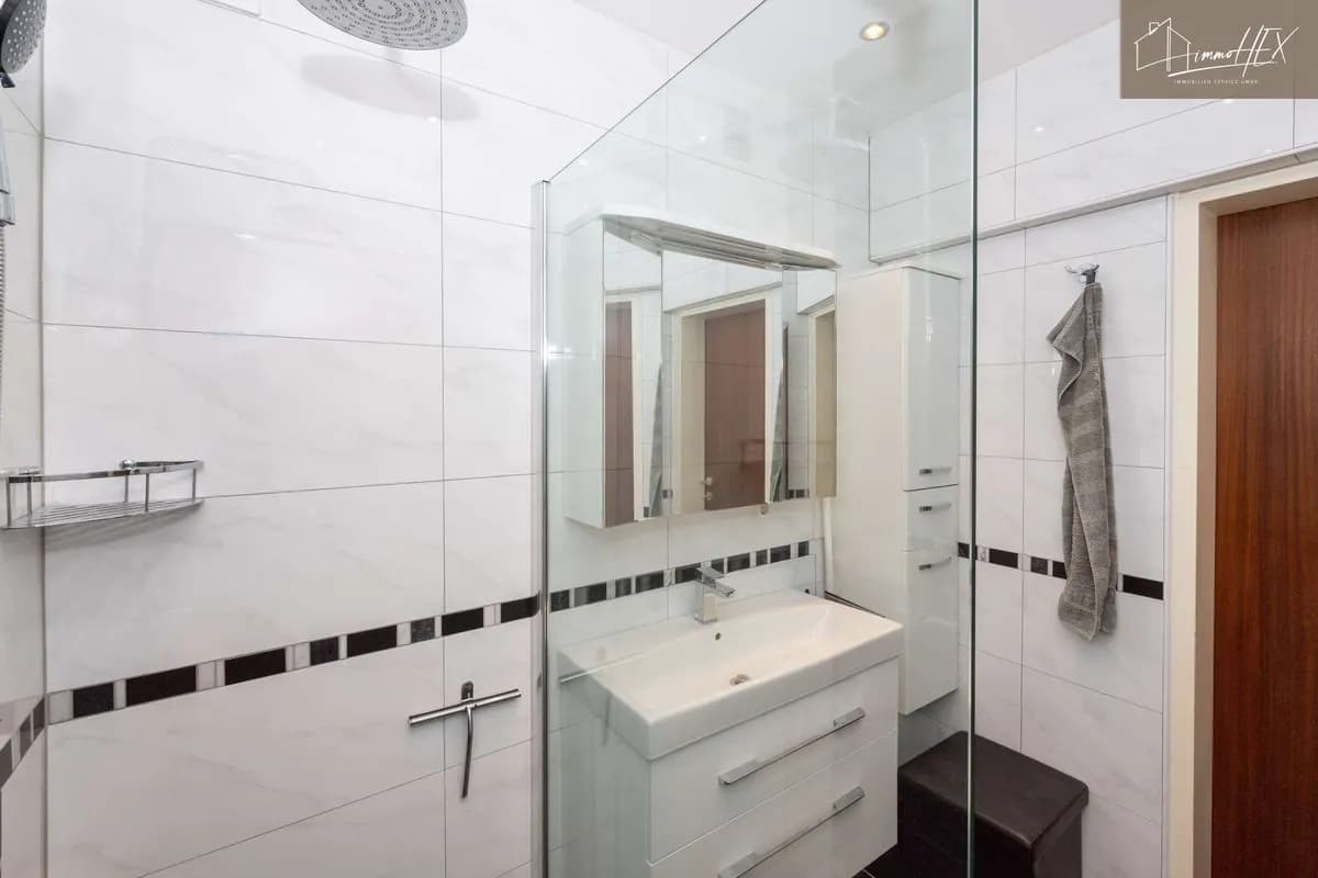 3-Zimmer-Wohnung kaufen in Gänserndorf – 73,22 m², € 225.000 – Bild 6 von 33