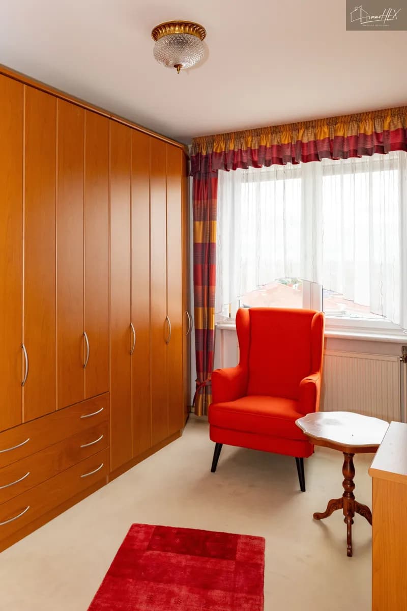 3-Zimmer-Wohnung kaufen in Gänserndorf – 73,22 m², € 225.000 – Bild 7 von 33