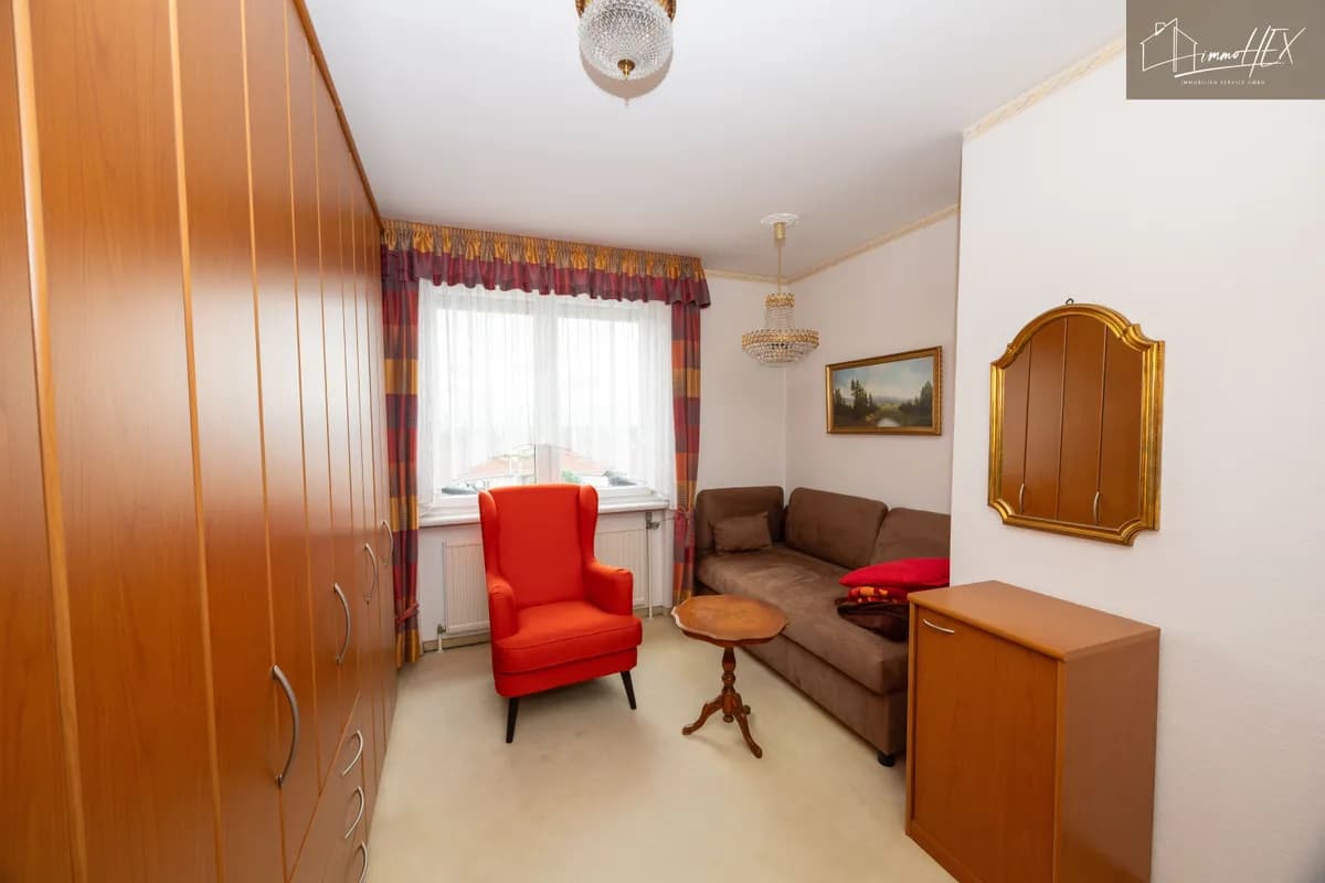 3-Zimmer-Wohnung kaufen in Gänserndorf – 73,22 m², € 225.000 – Bild 9 von 33