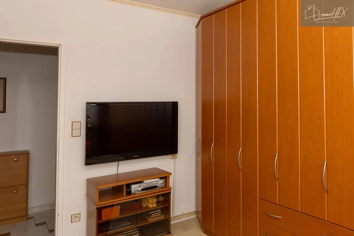 3-Zimmer-Wohnung kaufen in Gänserndorf – 73,22 m², € 225.000 – Bild 10 von 33