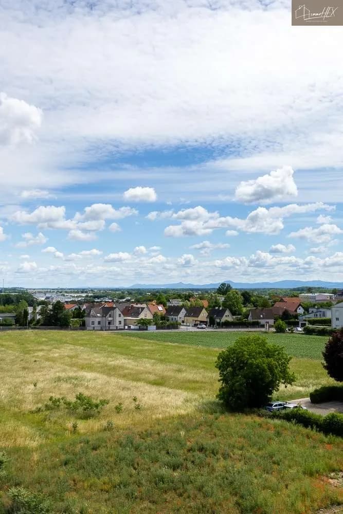 3-Zimmer-Wohnung kaufen in Gänserndorf – 73,22 m², € 225.000 – Bild 14 von 33