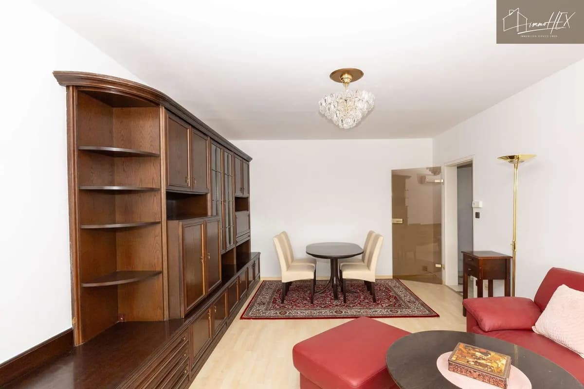 3-Zimmer-Wohnung kaufen in Gänserndorf – 73,22 m², € 225.000 – Bild 16 von 33