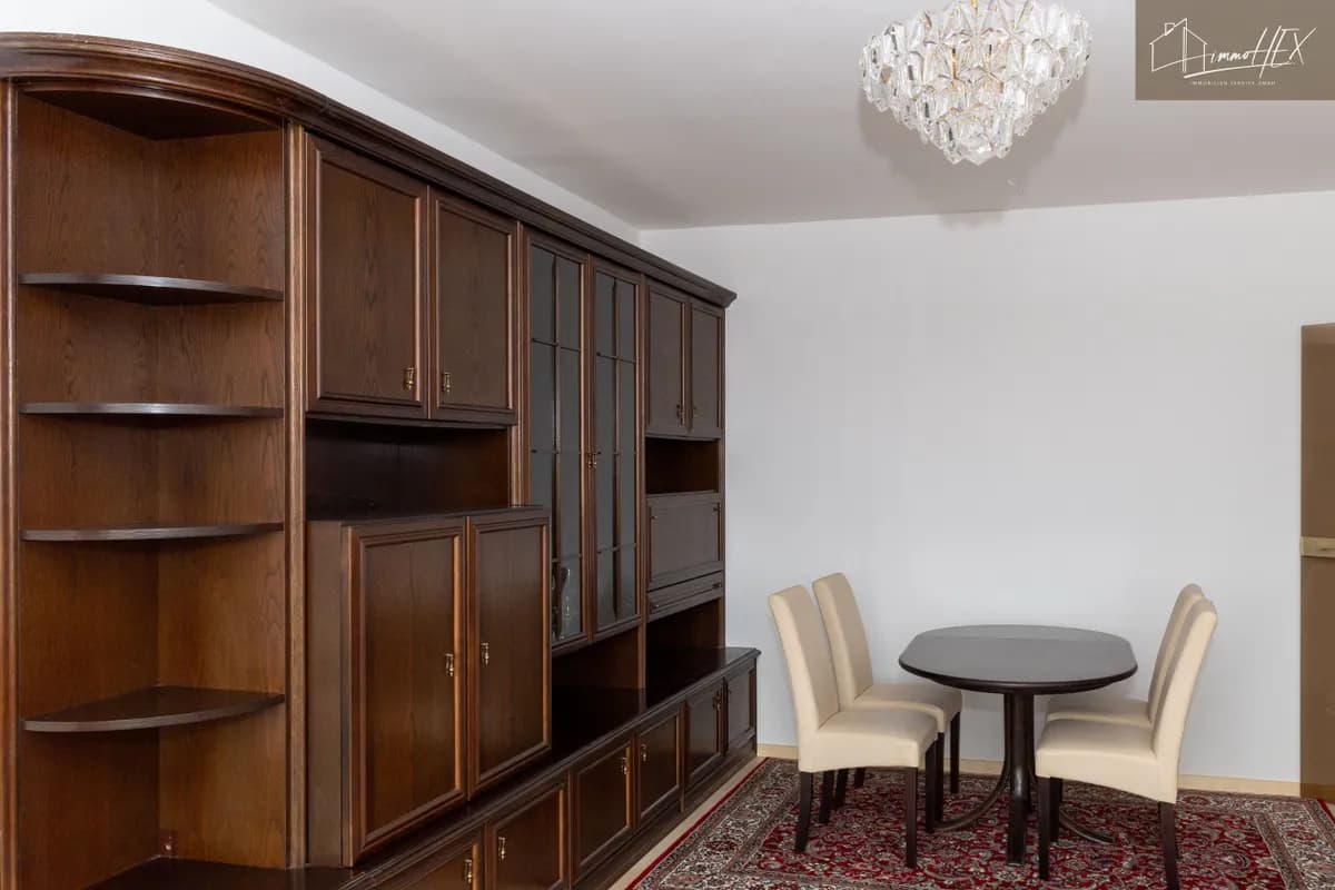3-Zimmer-Wohnung kaufen in Gänserndorf – 73,22 m², € 225.000 – Bild 17 von 33