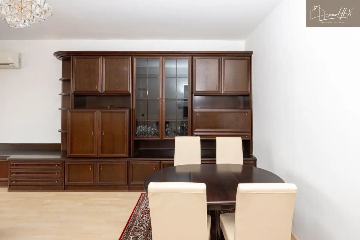 3-Zimmer-Wohnung kaufen in Gänserndorf – 73,22 m², € 225.000 – Bild 19 von 33