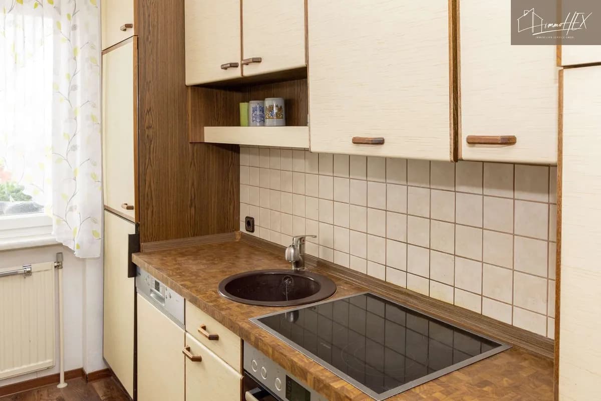 3-Zimmer-Wohnung kaufen in Gänserndorf – 73,22 m², € 225.000 – Bild 20 von 33
