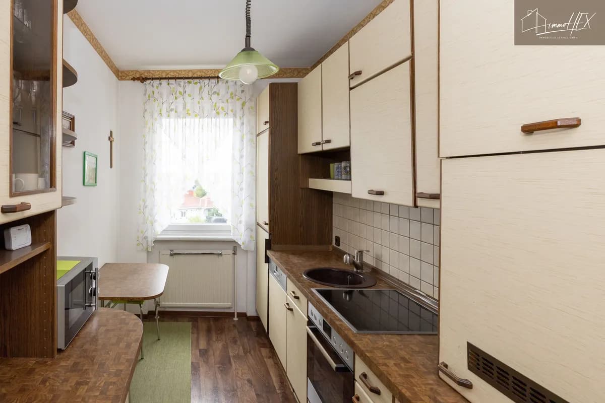 3-Zimmer-Wohnung kaufen in Gänserndorf – 73,22 m², € 225.000 – Bild 21 von 33