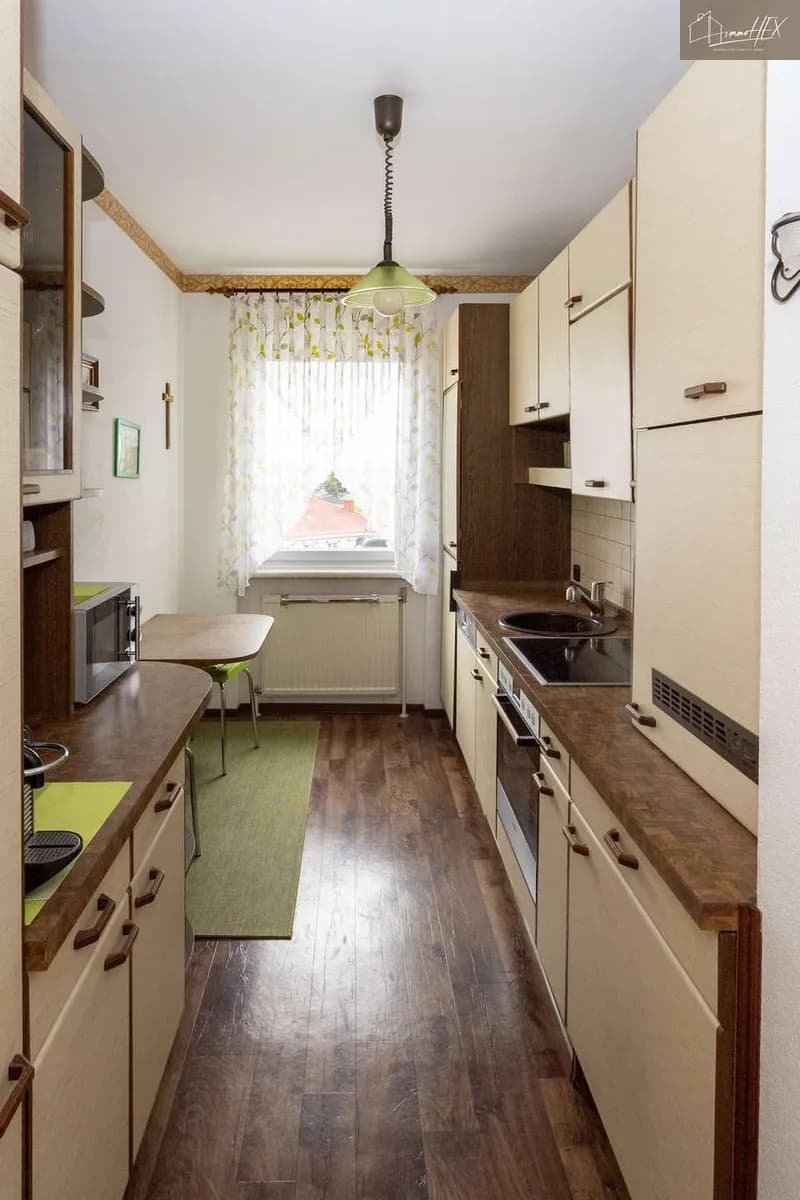 3-Zimmer-Wohnung kaufen in Gänserndorf – 73,22 m², € 225.000 – Bild 22 von 33