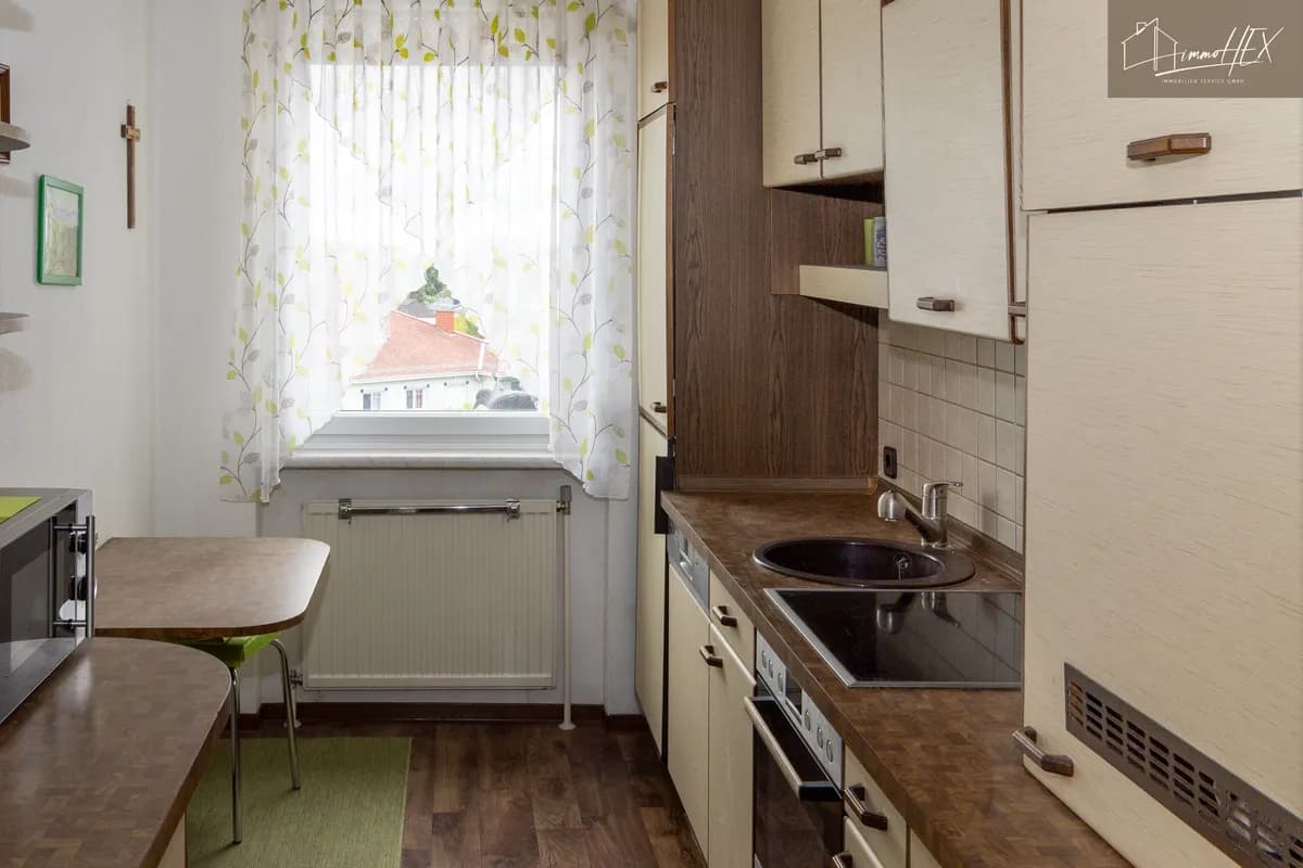 3-Zimmer-Wohnung kaufen in Gänserndorf – 73,22 m², € 225.000 – Bild 23 von 33