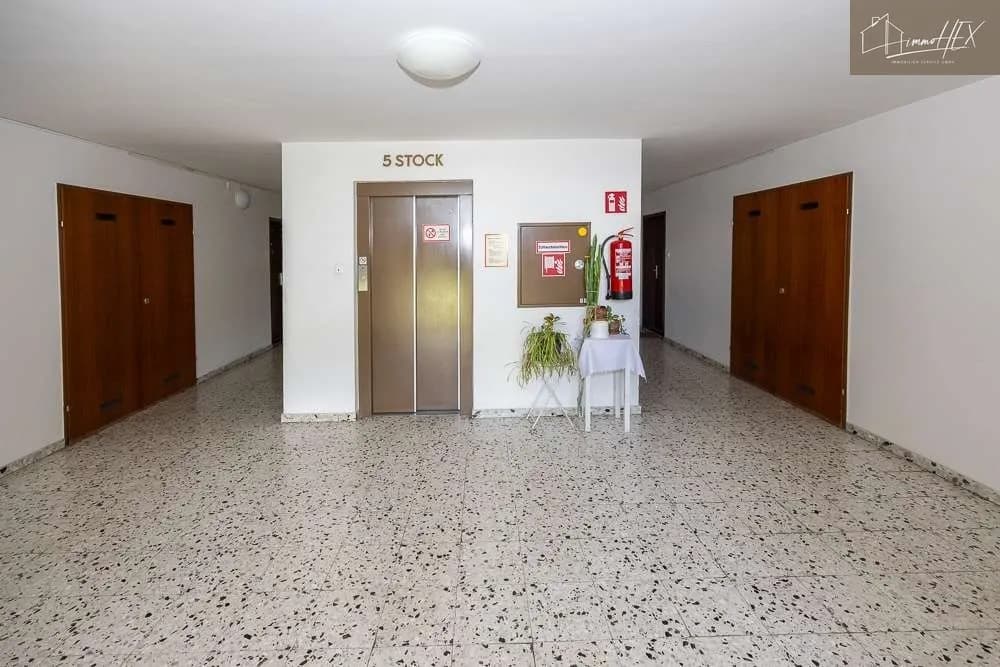 3-Zimmer-Wohnung kaufen in Gänserndorf – 73,22 m², € 225.000 – Bild 27 von 33