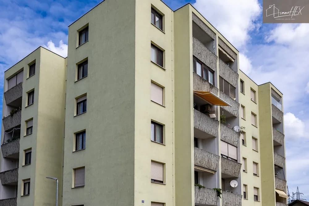 3-Zimmer-Wohnung kaufen in Gänserndorf – 73,22 m², € 225.000 – Bild 30 von 33