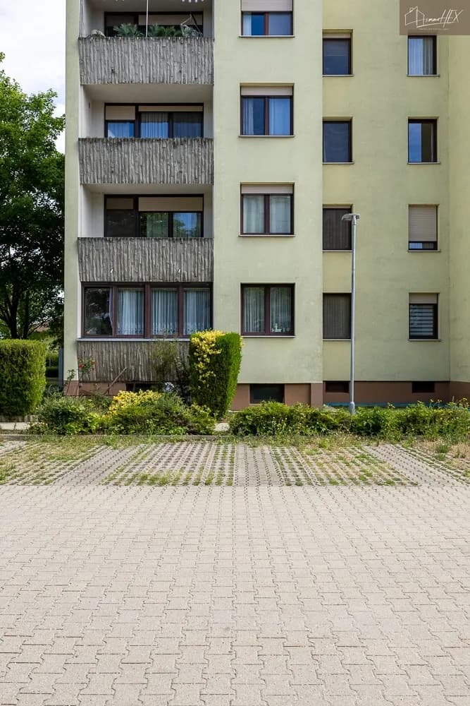 3-Zimmer-Wohnung kaufen in Gänserndorf – 73,22 m², € 225.000 – Bild 31 von 33