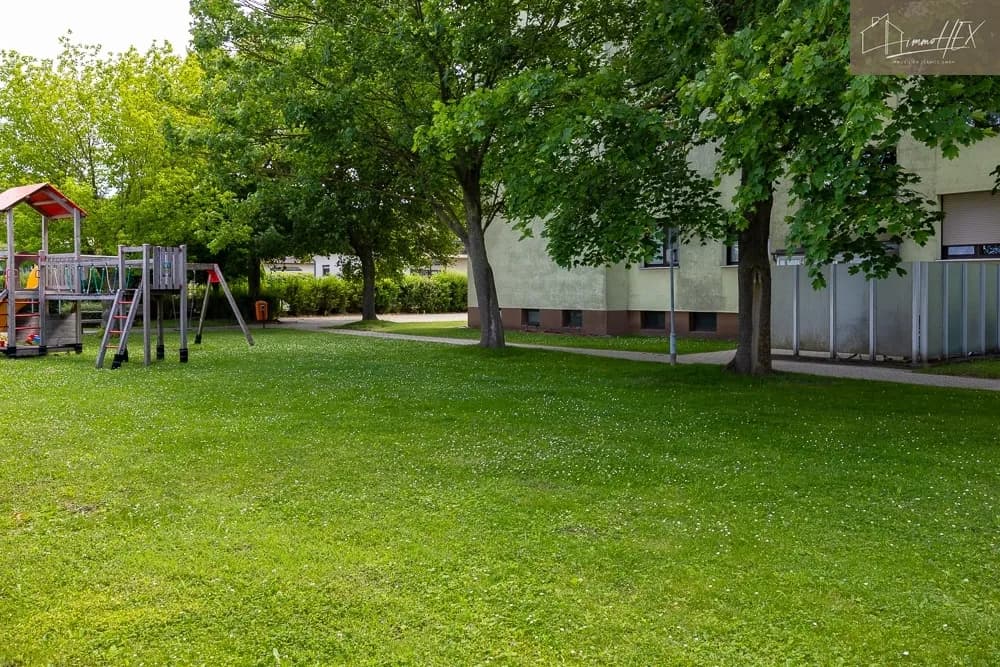 3-Zimmer-Wohnung kaufen in Gänserndorf – 73,22 m², € 225.000 – Bild 32 von 33
